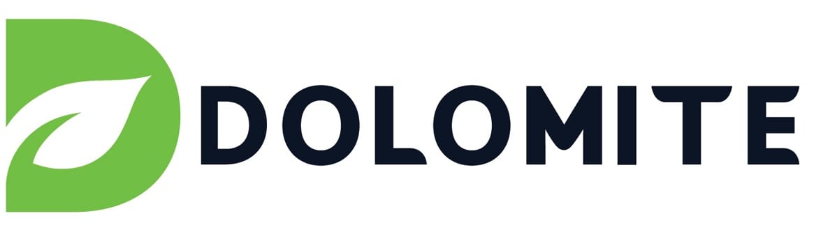 Dolomite