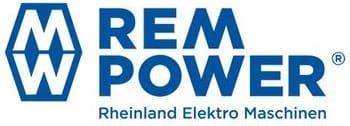 REM Power